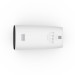 eufy eufyCam S330 Outdoorcamera 3er Pack