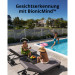 eufy eufyCam S330 Outdoorcamera 3er Pack