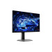 TCL 32G64 32" WQHD Mini LED 16:9