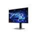 TCL 32G64 32" WQHD Mini LED 16:9