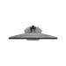 TCL 32G64 32" WQHD Mini LED 16:9