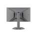 TCL 32G64 32" WQHD Mini LED 16:9