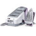 Braun IS 7266 VI CareStyle 7