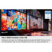 Samsung MRE65R95HATXXN Micro RGB