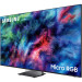 Samsung MRE65R95HATXXN Micro RGB