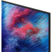 Samsung MRE65R95HATXXN Micro RGB
