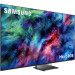 Samsung MRE65R95HATXXN Micro RGB
