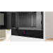 Bosch BFL7221B1 Serie 8