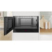 Bosch BFL7221B1 Serie 8