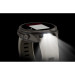 Garmin Fenix 9 Pro 43mm Grau/Sandstein