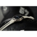 Garmin Fenix 9 Pro 43mm Grau/Sandstein