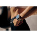 Garmin Fenix 9 Pro 43mm Grau/Sandstein