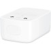 Apple 40W Dynamic Power Adapter weiß
