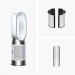 Dyson Purifier Hot+Cool HP1