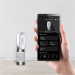 Dyson Purifier Hot+Cool HP1