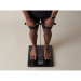 Withings BodyFit WBS16-Black-All-Int
