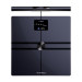 Withings BodyFit WBS16-Black-All-Int