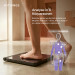 Withings BodyFit WBS16-Black-All-Int