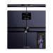 Withings BodyFit WBS16-Black-All-Int