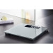 Soehnle Style Sense Comfort 60