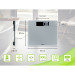 Soehnle Style Sense Comfort 60