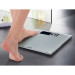 Soehnle Style Sense Comfort 60