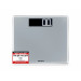 Soehnle Style Sense Comfort 60