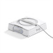 Ecovacs Fensterreiniger WINBOT W2 PRO,