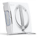 Ecovacs Fensterreiniger WINBOT W2 PRO,