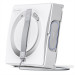 Ecovacs Fensterreiniger WINBOT W2 PRO,