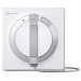 Ecovacs Fensterreiniger WINBOT W2 PRO,