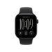 Apple Watch Series 12 Cellular 42mm S/M