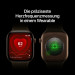 Apple Watch Series 12 Cellular 42mm S/M