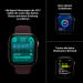 Apple Watch Series 12 Cellular 42mm S/M