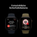Apple Watch Series 12 Cellular 42mm S/M