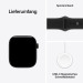 Apple Watch Series 12 Cellular 42mm S/M