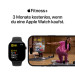 Apple Watch Series 12 Cellular 42mm S/M