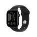 Apple Watch Series 12 Cellular 42mm S/M