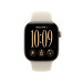Apple Watch Series 12 Cellular 42mm S/M