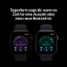 Apple Watch Series 12 Cellular 42mm S/M