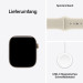 Apple Watch Series 12 Cellular 42mm S/M