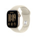 Apple Watch Series 12 Cellular 42mm S/M