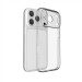 Cellularline Ultra Slim f. iPhone 18 Pro