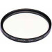 Hoya UV 37 mm