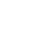 electronic4you Handyschutz Plus