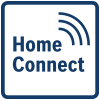 BOSCH HOME CONNECT