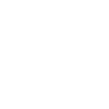 DOLBY TRUEHD