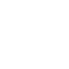HDMI X4