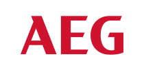 aeg