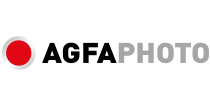 AGFAPHOTO